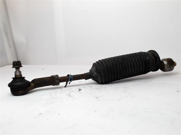 1323623 Ford