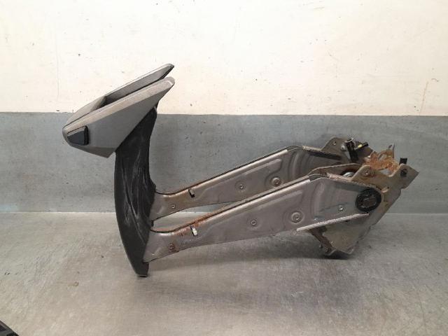 13237304 Opel