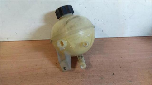 Tanque de expansão do sistema de esfriamento 132377 PEUGEOT