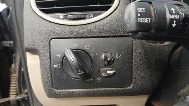 1323821 Ford