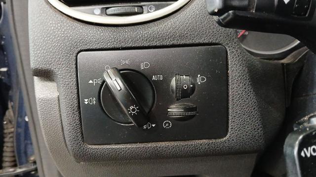 1323821 Ford
