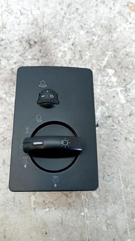 1323823 Ford