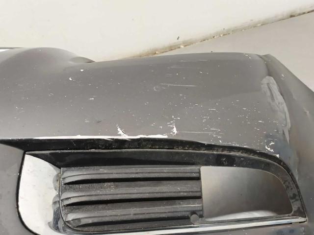 13238286 Opel