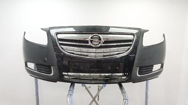13238286 Opel