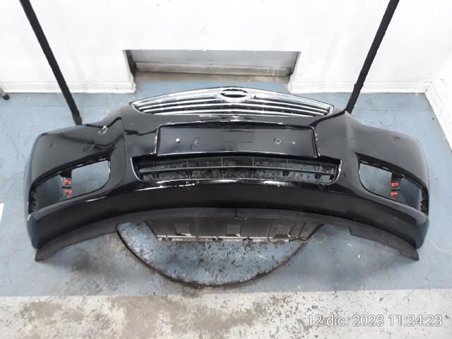 13238286 Opel