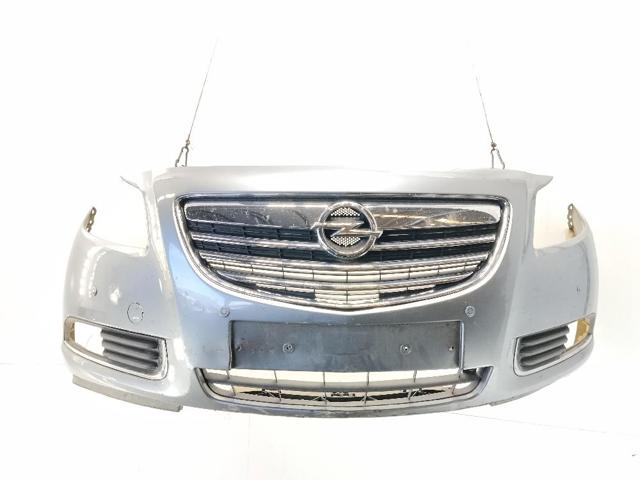 13238286 Opel