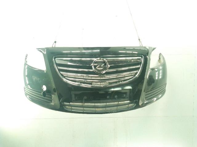 13238286 Opel