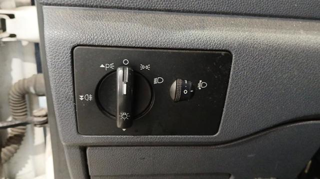 1323829 Ford