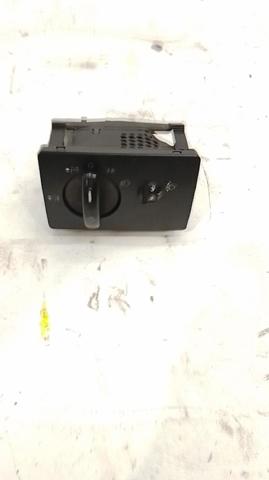 1323829 Ford