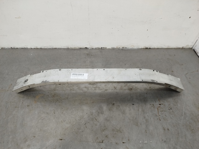13238346 Opel