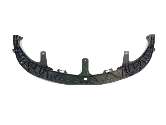 13238346 Opel