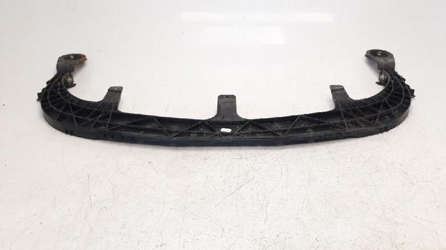 13238346 Opel