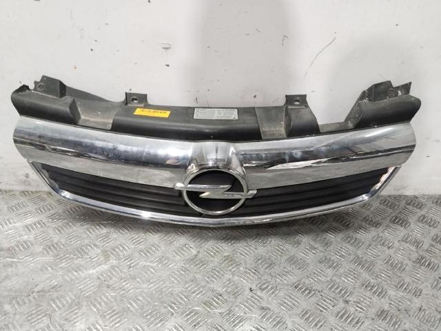 13238416 Opel