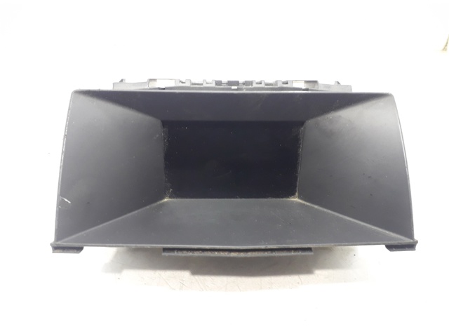 13238548 Opel