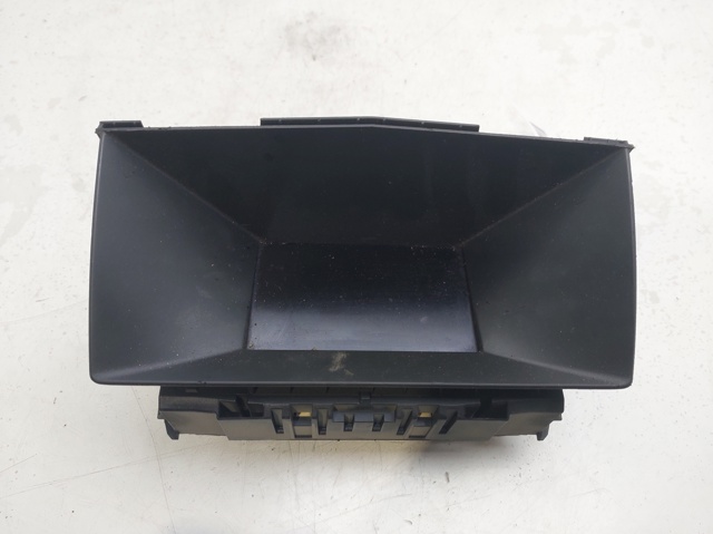 13238548 Opel
