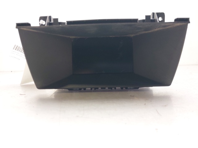 13238548 Opel