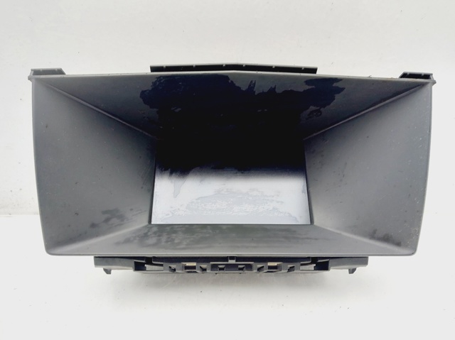 13238548 Opel