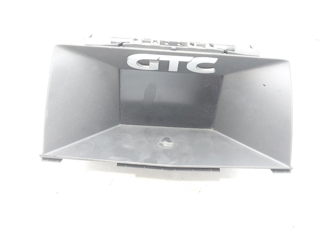 13238548 Opel