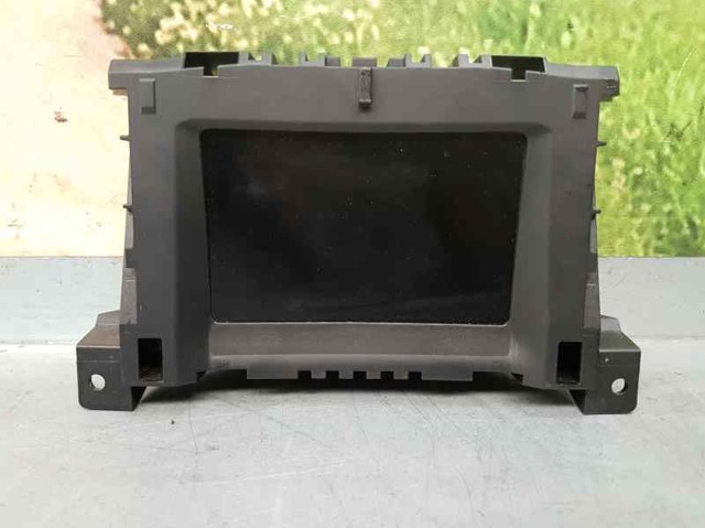 Comprar  Astra  L35