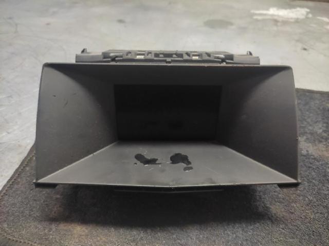 Mostrador multifuncional para Opel Astra L35