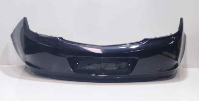 Pára-choque traseiro 13238744 OPEL