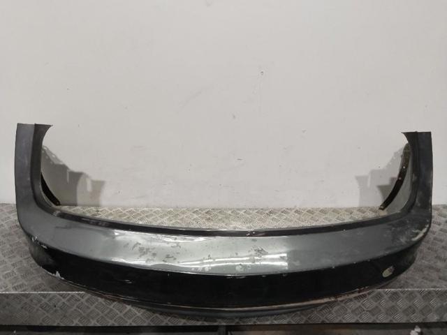 Pára-choque traseiro 13239098 OPEL