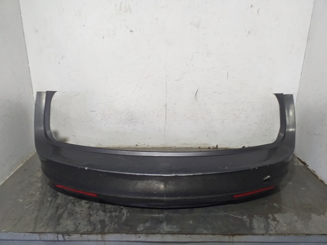 13239098 Opel