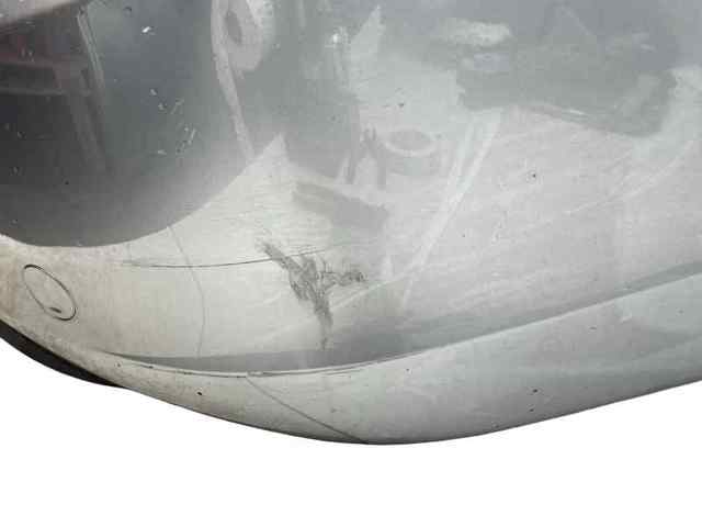 Pára-choque traseiro 13239098 OPEL