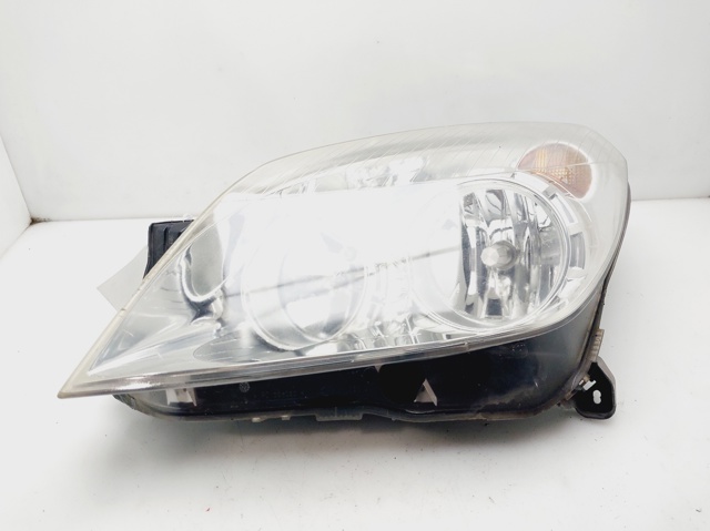 13239288 Opel