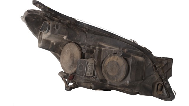 13239288 Opel