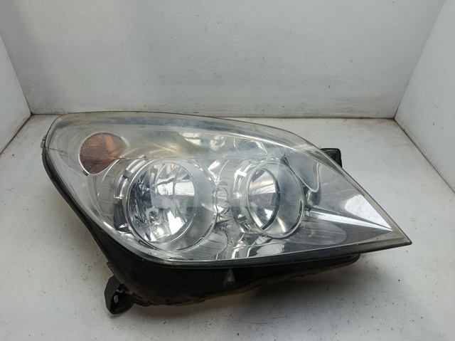 13239289 Opel
