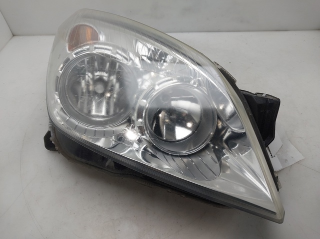 13239289 Opel