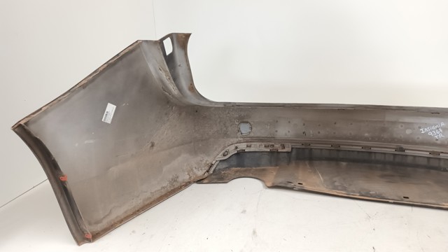 Comprar Astra