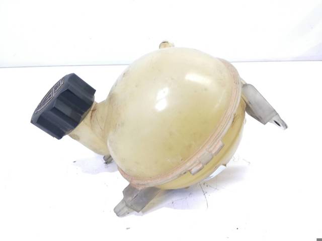 Tanque de expansão do sistema de esfriamento 1323A0 PEUGEOT