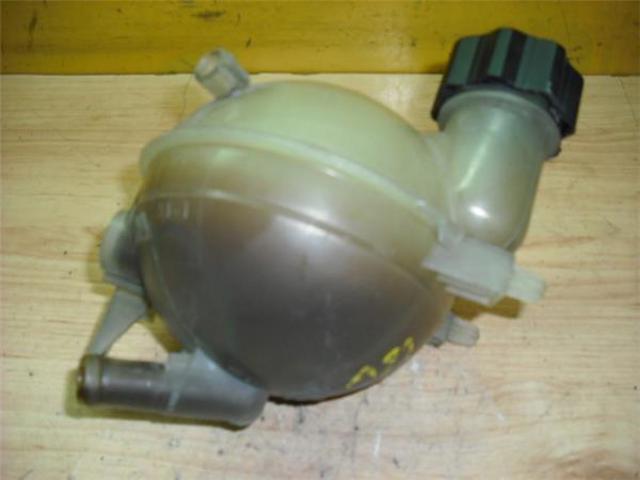 1323A3 Peugeot/Citroen