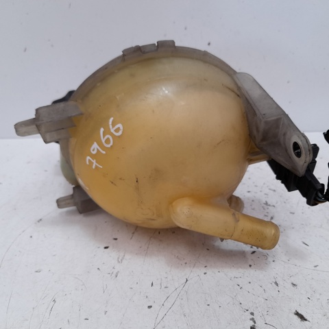 1323A3 Peugeot/Citroen