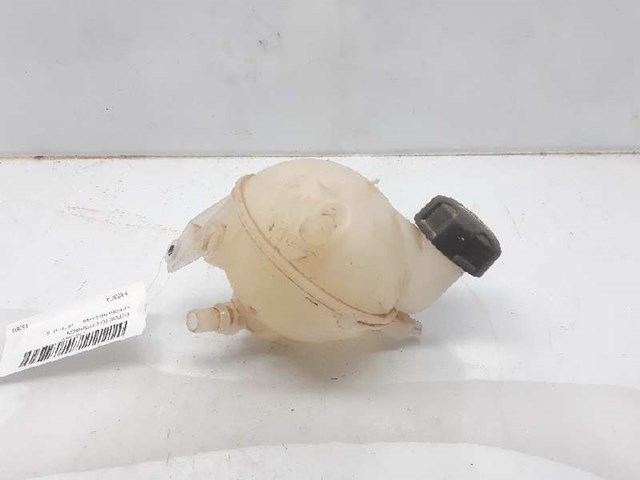 1323FA Peugeot/Citroen