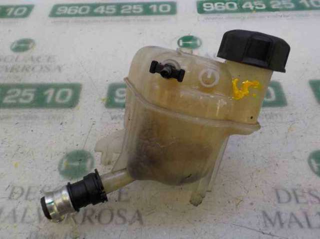 1323HE Peugeot/Citroen