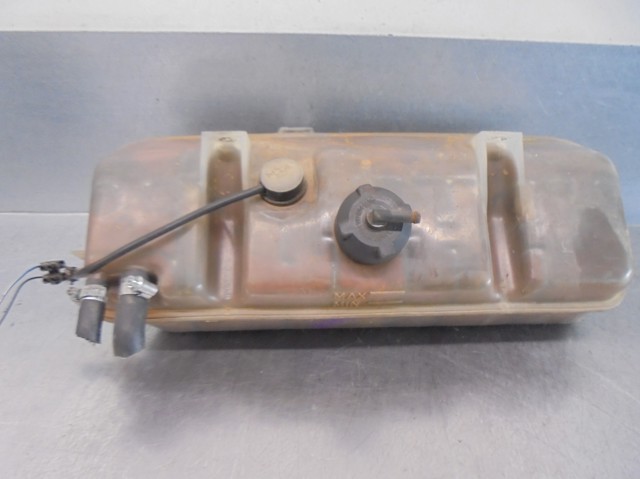 Tanque de expansão do sistema de esfriamento 1323J6 PEUGEOT