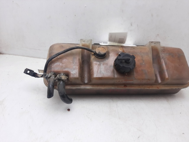 1323J6 Peugeot/Citroen