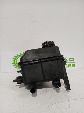 1323S7 Peugeot/Citroen