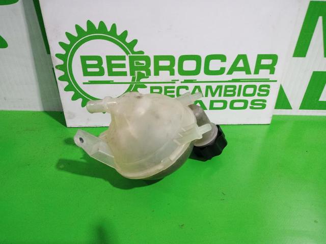 1323W4 Peugeot/Citroen