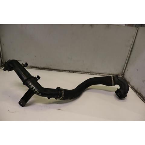 Mangueira (cano derivado) de intercooler 13240176 OPEL