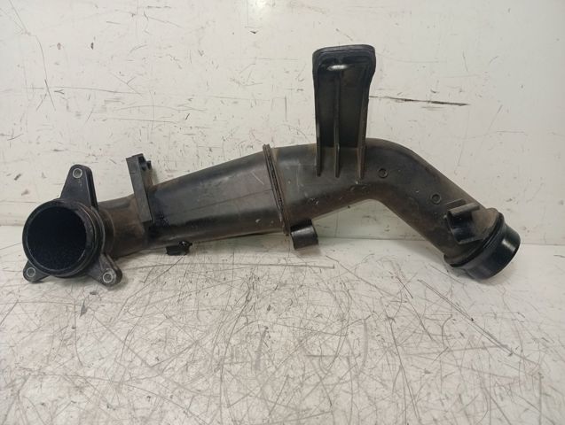 13240176 Opel