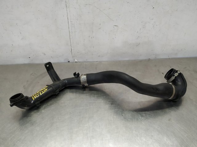 13240176 Opel