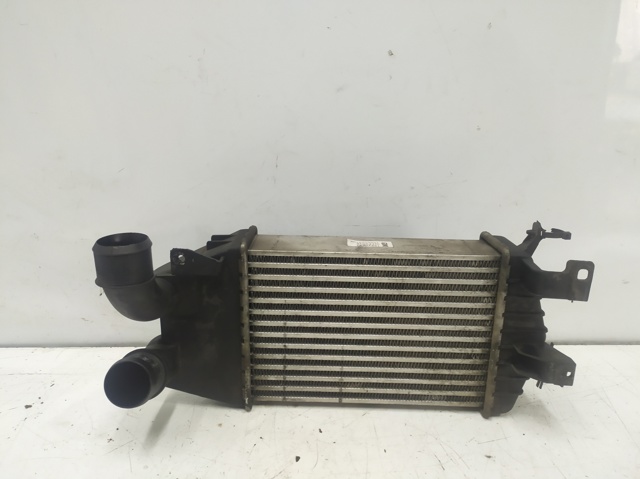 13240831 Opel