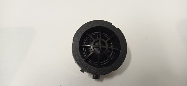 Alto-falante da porta dianteira 13240946 OPEL