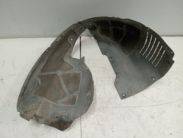 13241161 Opel