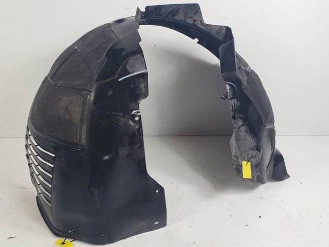 13241162 Opel