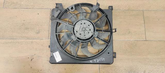 13241611 Opel